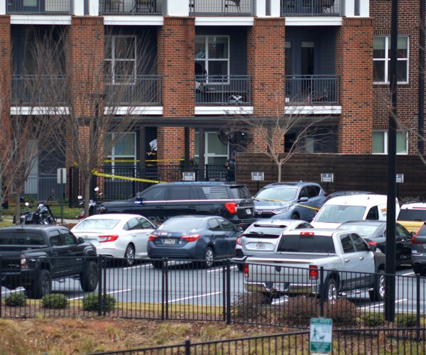 12022025FOUNDRY AT MASHBURN SHOOTING