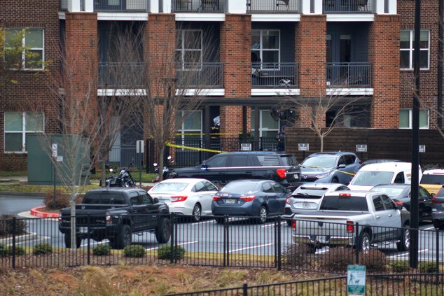 12022025FOUNDRY AT MASHBURN SHOOTING