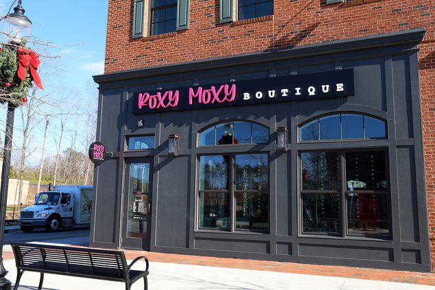 12032025ROXY MOXY CLOSED