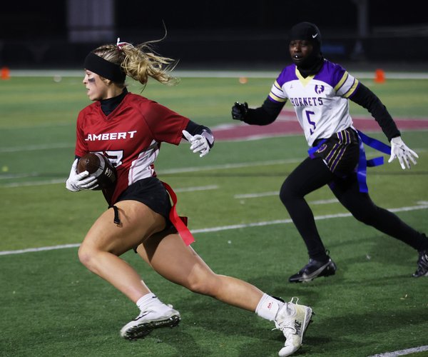 12102025LAMBERT FLAG