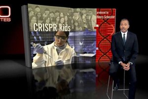 12052025IGEM LAMBERT