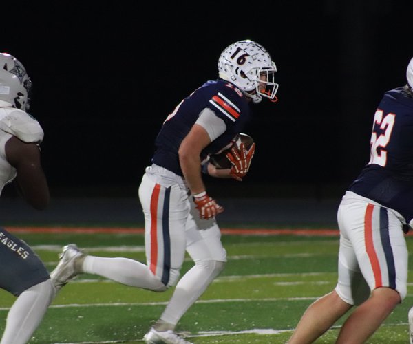 12102025EAST FOOTBALL