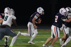 12102025EAST FOOTBALL