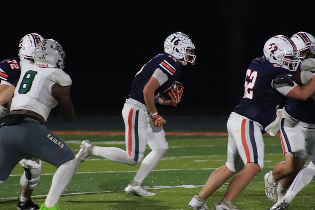 12102025EAST FOOTBALL