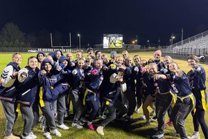 12102025FLAG FOOTBALL