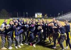 12102025FLAG FOOTBALL