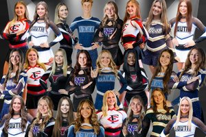 12102025COMPETITION CHEER