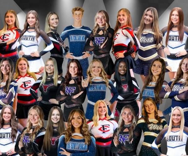 12102025COMPETITION CHEER