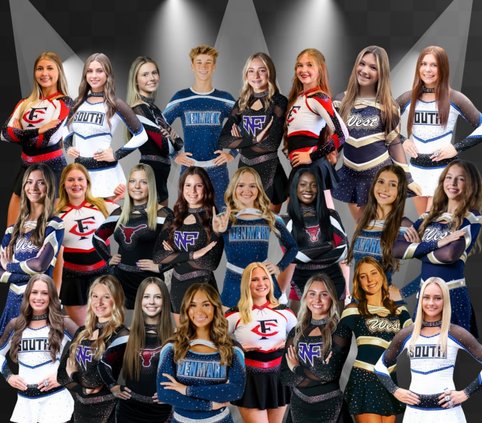 12102025COMPETITION CHEER