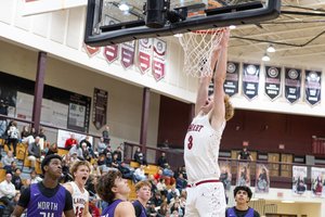 12102025LAMBERT BOYS