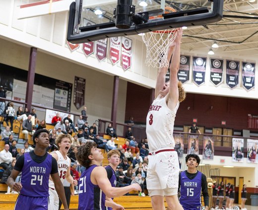 12102025LAMBERT BOYS