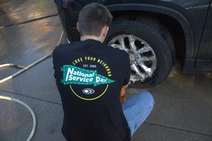 12052025CHRISTIAN BROTHERS AUTOMOTIVE