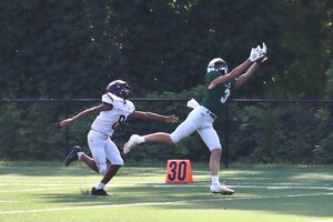 12102025GAPPS FOOTBALL