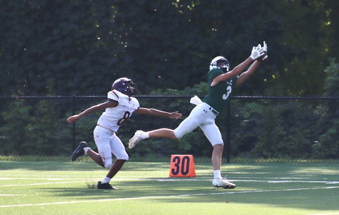 12102025GAPPS FOOTBALL