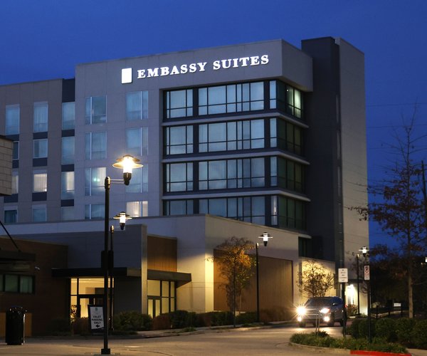 12032025EMBASSY SUITES