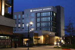12032025EMBASSY SUITES