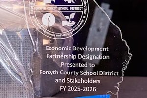 12082025EDP DESIGNATION