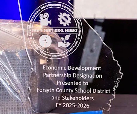 12082025EDP DESIGNATION