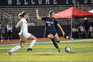 12082025HANNAH MCLAUGHLIN