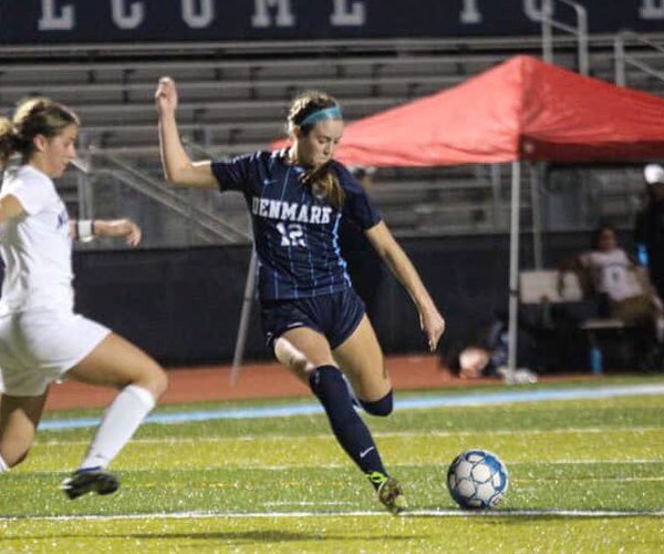 12082025HANNAH MCLAUGHLIN