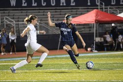 12082025HANNAH MCLAUGHLIN