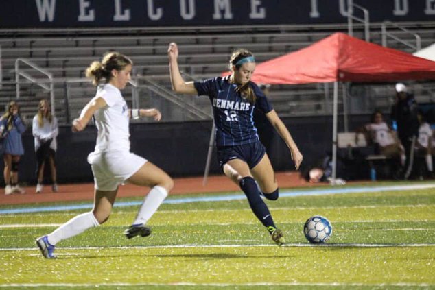 12082025HANNAH MCLAUGHLIN