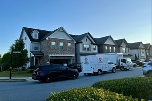 0928 SHOOTING (1).jpg