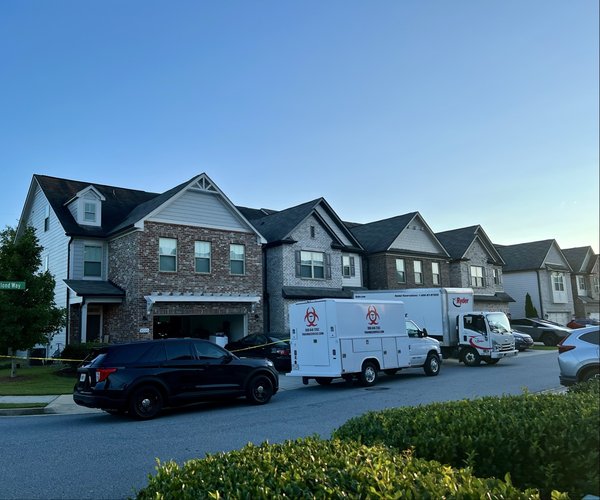 0928 SHOOTING (1).jpg