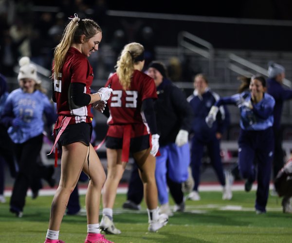 12132025LAMBERT FLAG