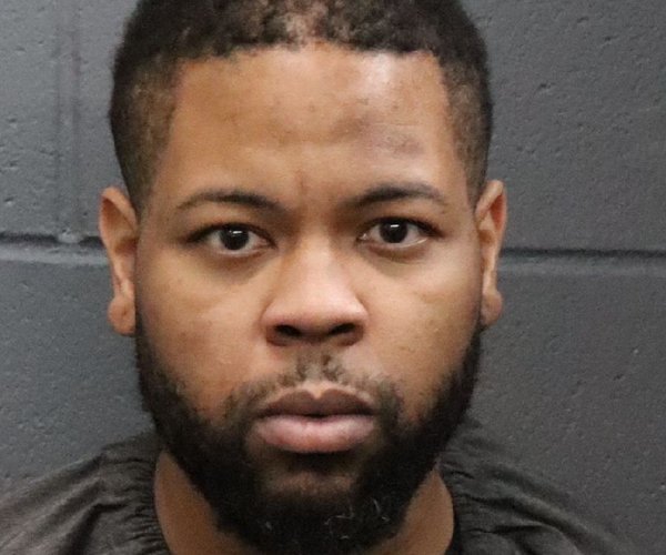 12092025Donald Carroll