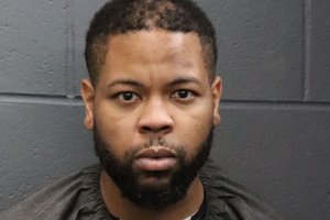 12092025Donald Carroll