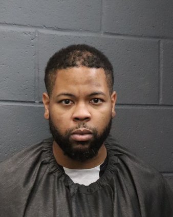 12092025Donald Carroll