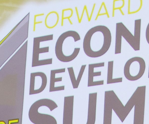 12092025ECONOMIC DEVELOPMENT SUMMIT