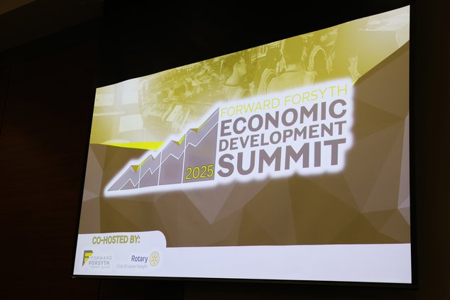 12092025ECONOMIC DEVELOPMENT SUMMIT