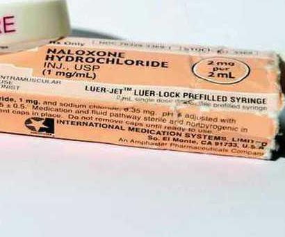 12092025NARCAN IN SCHOOLS