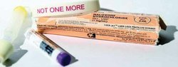 12092025NARCAN IN SCHOOLS