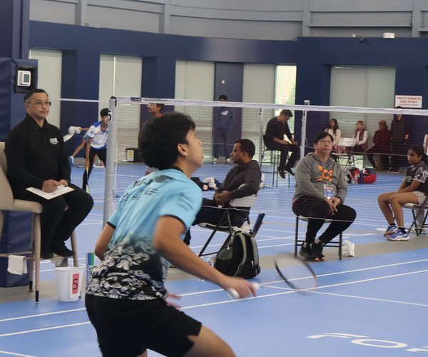 12102025BADMINTON