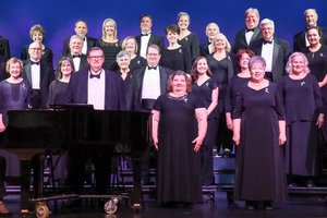 12102025FORSYTH SINGERS