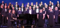 12102025FORSYTH SINGERS
