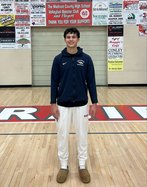 12132025EAST BASKETBALL