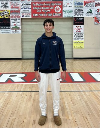 12132025EAST BASKETBALL