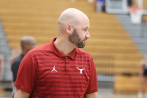 12132025LAMBERT GIRLS