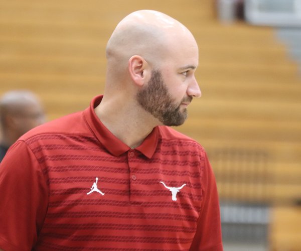 12132025LAMBERT GIRLS