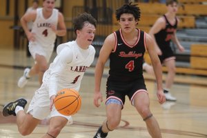 12132025LAMBERT BOYS