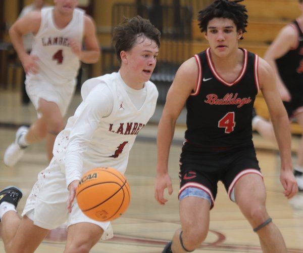 12132025LAMBERT BOYS