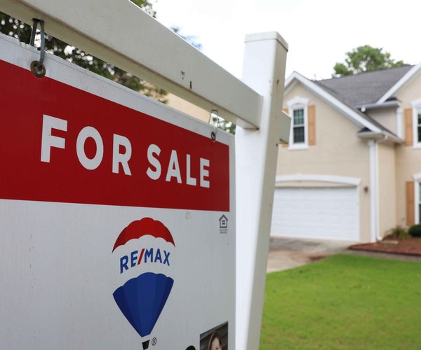 07252025FORSYTH COUNTY HOUSING MARKET