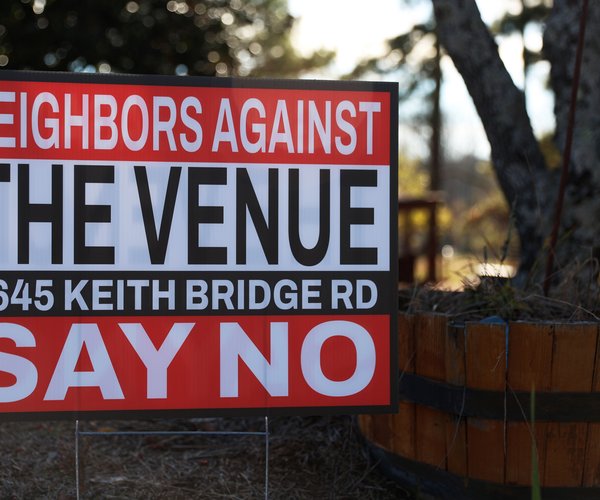 12112025EVENT FACILITY