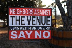 12112025EVENT FACILITY