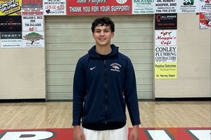 12132025EAST BASKETBALL