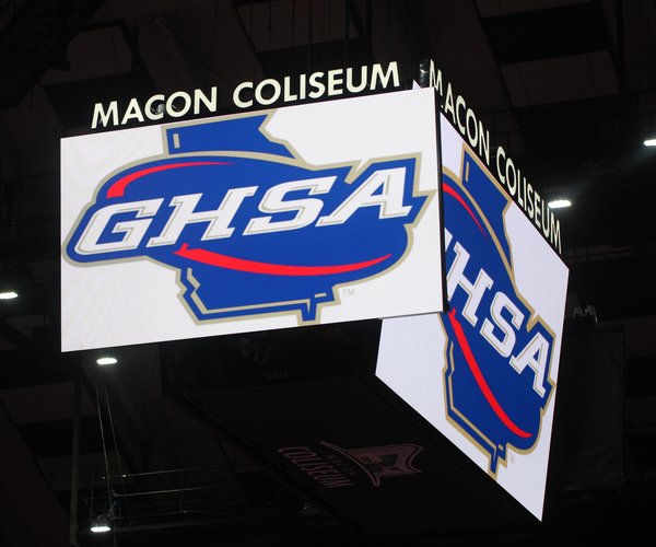 12132025GHSA